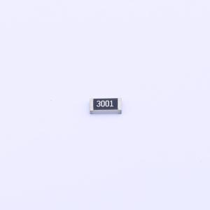 TF06H3001FT商品缩略图