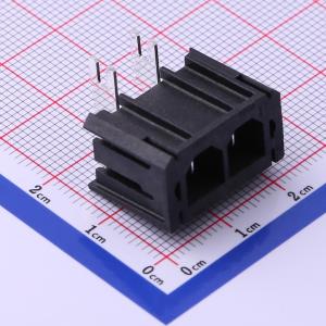 431601102商品缩略图