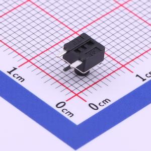 TS-1091B-A4B3-D2商品缩略图