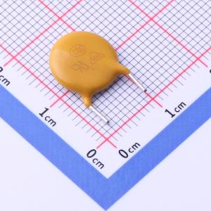 ZVR10D241KL638A0商品缩略图