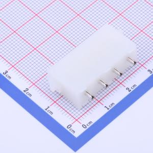 2029001-1商品缩略图