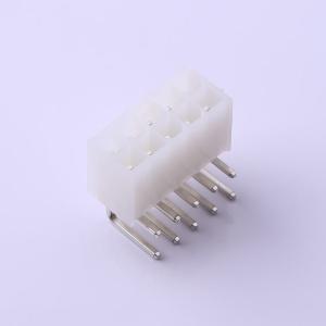 C4255WR-2X05P商品缩略图