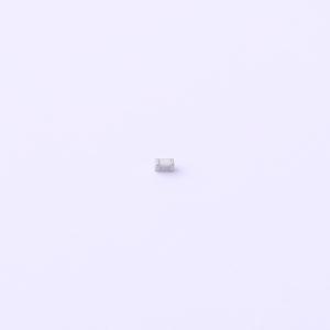 ASDCL1005CR12JTDF商品缩略图