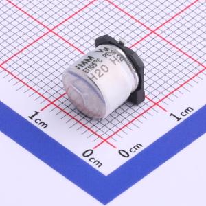 VMMD0791J680MV商品缩略图