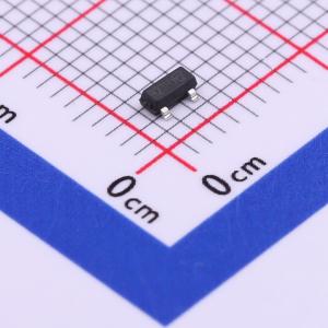 SI2319DS-T1-GE3-VB商品缩略图