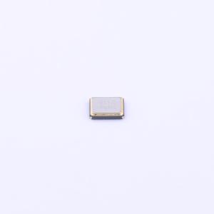 RL110591330商品缩略图