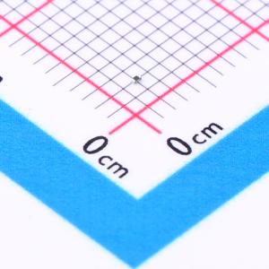 RC-01W7680FT商品缩略图