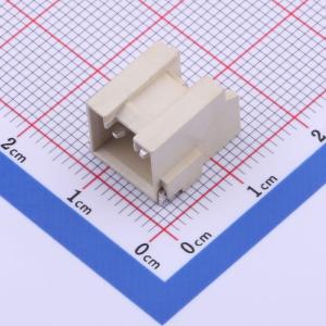 VH-2PWBPZ商品缩略图