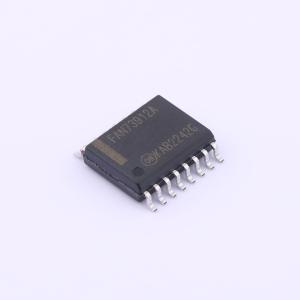 FAN73912AMX商品缩略图