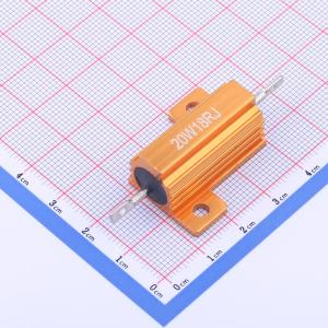 HoRX-20W-18R-5%商品缩略图