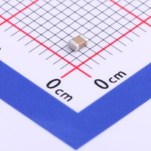 FN21X391K500PXG商品缩略图