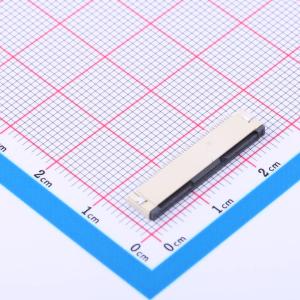 XW05202-400R-00商品缩略图