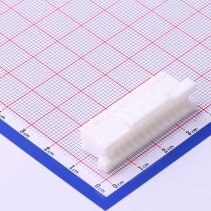 XADRP-26V商品缩略图