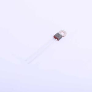 PTFM04BE222Q2N34BS商品缩略图