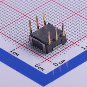 MADR-10商品缩略图