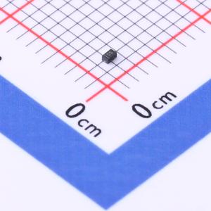 NSR10404NX-MS商品缩略图