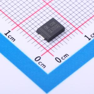 SL10100商品缩略图