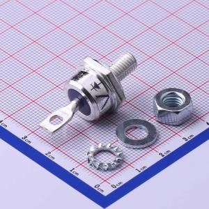 VS-70HFR160商品缩略图