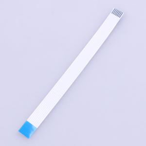 KH-FFC-V1.0-7P-100MM商品缩略图