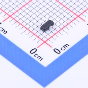 DTC123JCA商品缩略图