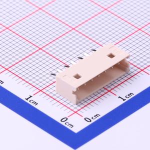 X2012WV-07-N0SN商品缩略图