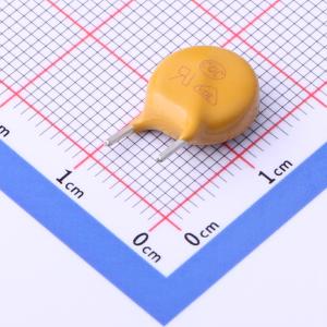 ZVR10D681KL837A0商品缩略图