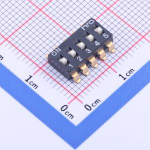 EM-05KP商品缩略图