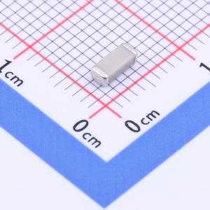 FK08X101K502EEG商品缩略图