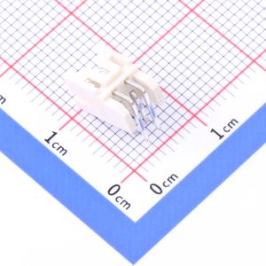 HC-PHD-2*2AW商品缩略图