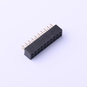 PM200-2-10-Z-4.3商品缩略图