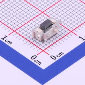 K2-1112SQ-A4SW-01商品缩略图