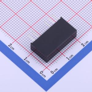 HCES1-24D05商品缩略图