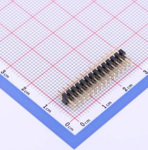 X4621WV-2x14I-C40D28商品缩略图