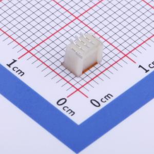 X1002WVS-03B-9TSN商品缩略图