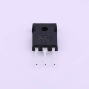 STW25N80K5商品缩略图