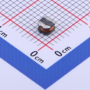 CD32-680M 68UH商品缩略图