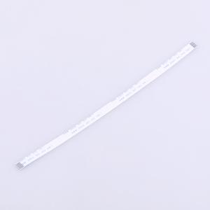 JS10A-06P-200-4-8商品缩略图