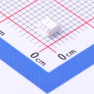 S6-3528RGBTA商品缩略图