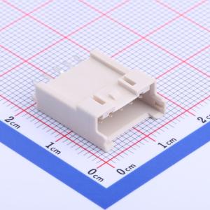 BH05B-XASK(LF)(SN)商品缩略图