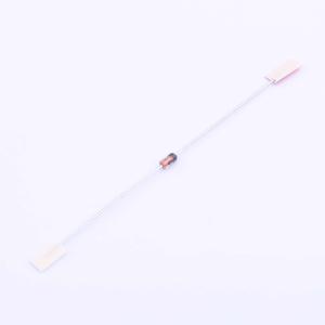 BZX79-C12,113商品缩略图