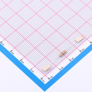 CR1/4W-33Ω±5%-OT26商品缩略图