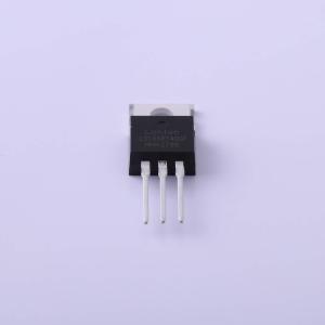 LSC55R140GF商品缩略图