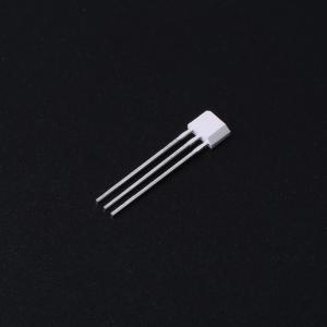 CH441NTB商品缩略图