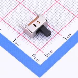 SS-12D02-G040商品缩略图