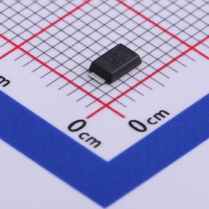 RB050LAM-40TFTR商品缩略图