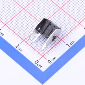 TC-6615-5-260G商品缩略图