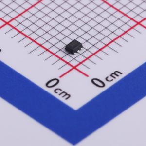 CJX3139K商品缩略图