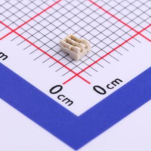 02SUR-32S(HF)商品缩略图