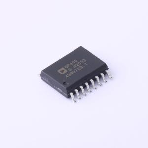 OP400GSZ商品缩略图