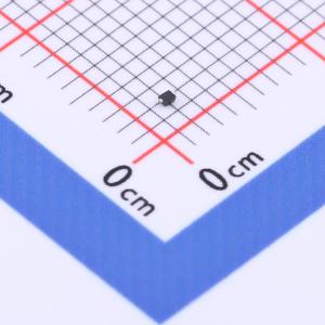 PESDWC9D5VB商品缩略图